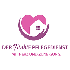 Der Flinke Pflegedienst
