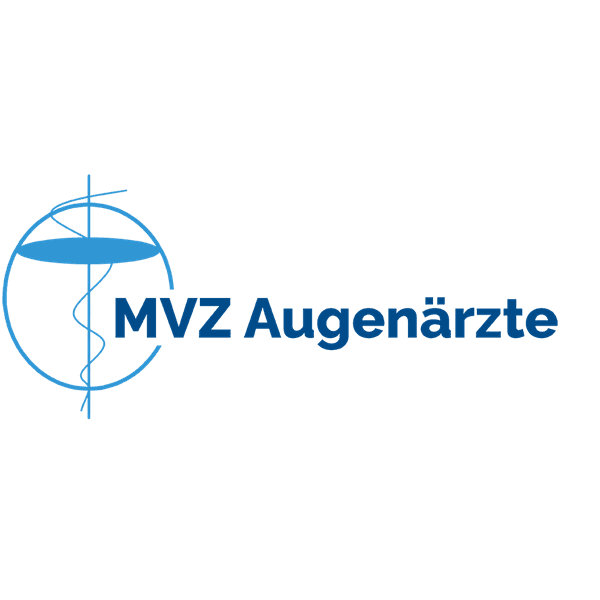 MVZ Augenärzte Kaiserswerth