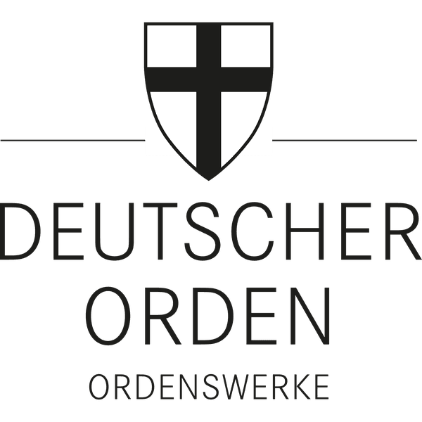 Deutscher Orden Ordenswerke Haus St. Hildegard