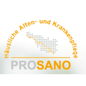 Prosano Häusliche Alten- u. Krankenpflege GmbH - Standort Bremen-Ost
