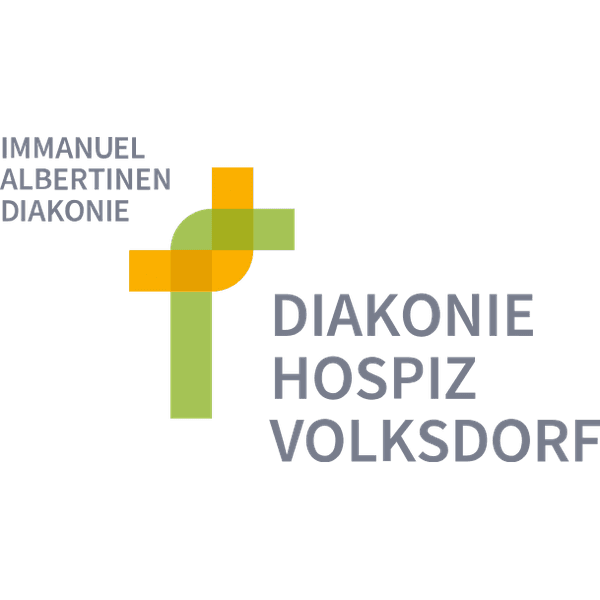 Diakonie Hospiz Volksdorf gGmbH
