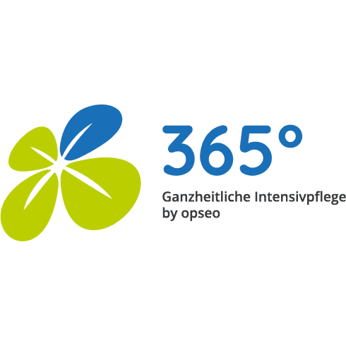 365° Häusliche Kranken- und Fachpflege Marianne Weiß GmbH - WG Vitales Leben