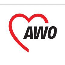 AWO Sozialzentrum Redwitz