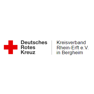 DRK Alten- und Pflegeheim Bergheim