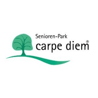 Senioren-Park carpe diem Lindlar