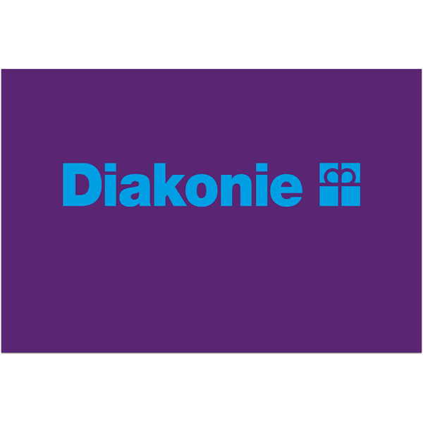 Diakonie-Station Grünau