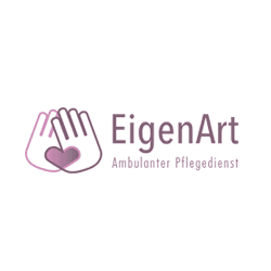 Ambulanter Pflegedienst EigenArt GmbH