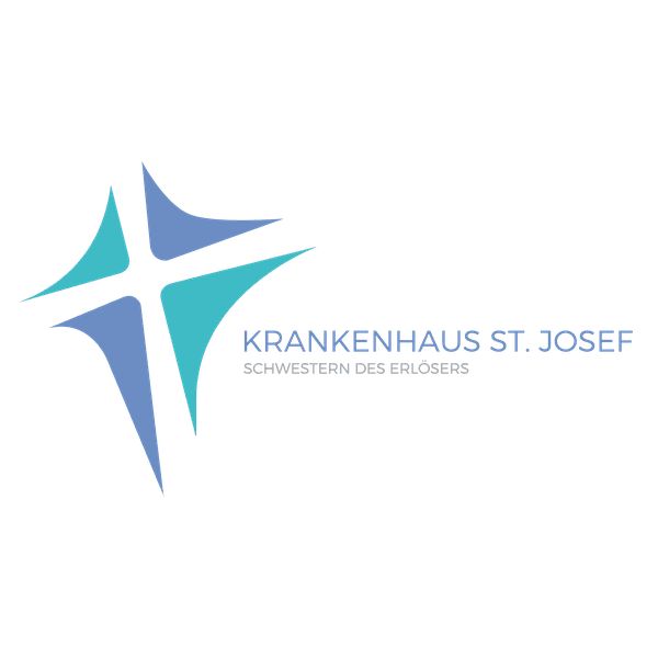 Krankenhaus St. Josef Schweinfurt