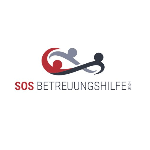 S. O. Soziale Betreuungshilfe GmbH