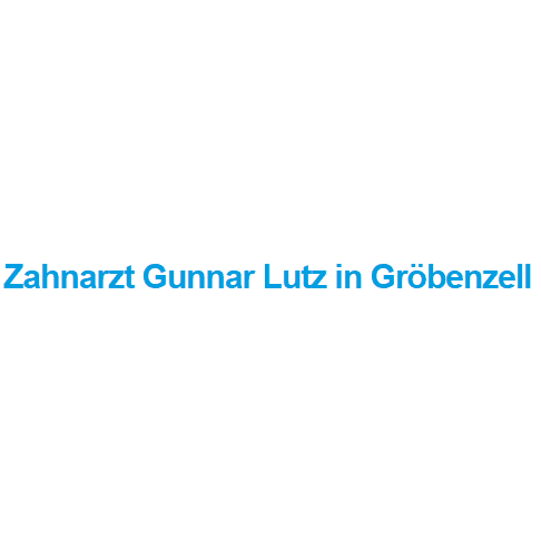 Zahnarztpraxis Gunnar Lutz Gröbenzell