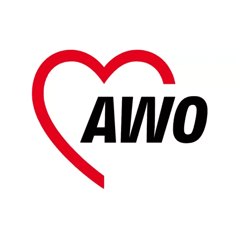 AWO Seniorenzentrum Ibbenbüren Weberstraße