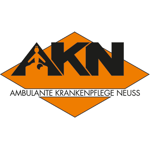 AKN Neuss GmbH