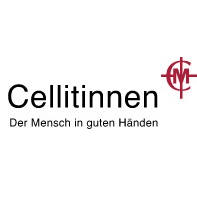 Cellitinnen-Seniorenhaus Marienheim