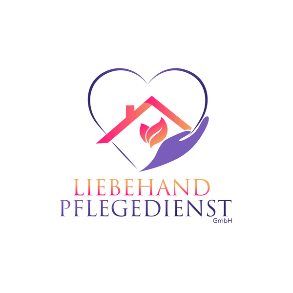 Liebehand Pflegedienst GmbH
