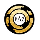 PAZ Pflegerische Ambulanzzentren GmbH