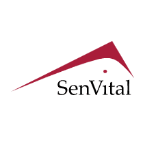 SenVital Senioren- und Pflegezentrum Kleinmachnow Stolper Berg