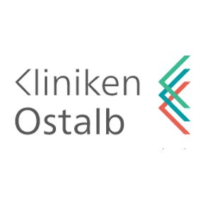 Kliniken Ostalb St. Anna-Virngrund-Klinik