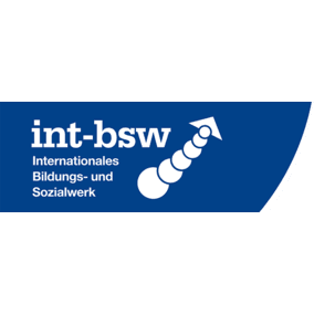 int-bsw Haus Kammersberg