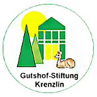 Gutshof-Stiftung Krenzlin Alten- und Pflegeheim Neu Krenzlin