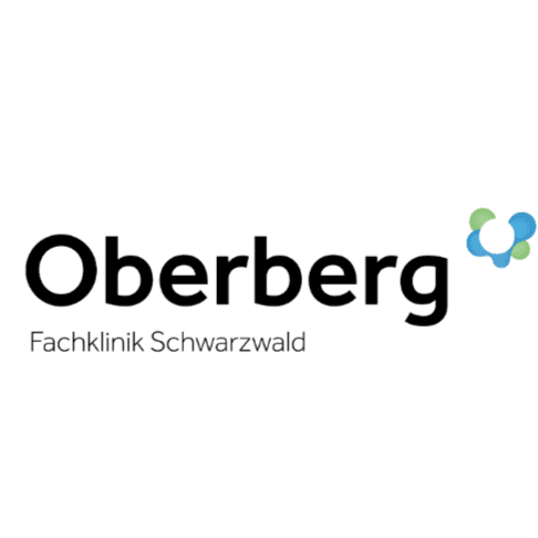 Oberberg Fachklinik Schwarzwald