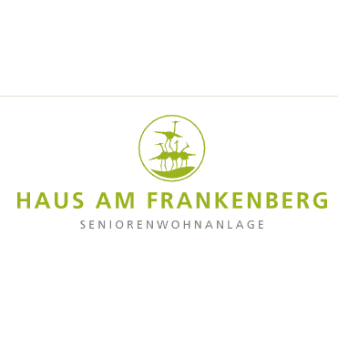 Haus Am Frankenberg