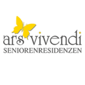 ars vivendi Seniorenresidenz Bad Arolsen