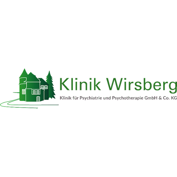 Klinik Wirsberg GmbH & Co. KG