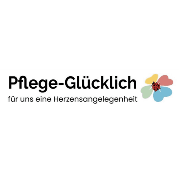 Pflege - Glücklich GmbH Anröchte