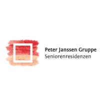 emeis - Domizil am Deich - Peter Janssen Gruppe