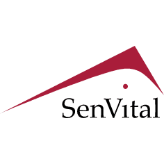 SenVital Senioren- und Pflegezentrum Katharina von Hohenstadt Limbach