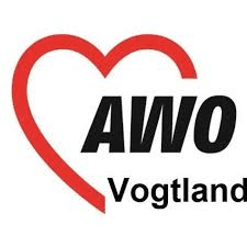 AWO - Haus Kastanienhof