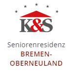 K&S Seniorenresidenz Bremen-Oberneuland