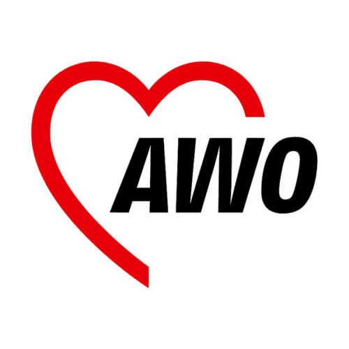 AWO Seniorenpflegeheim Güstrow