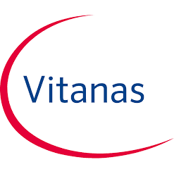 Vitanas Senioren Centrum Fulda Galerie