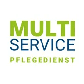 MULTI-Service Pflegedienst