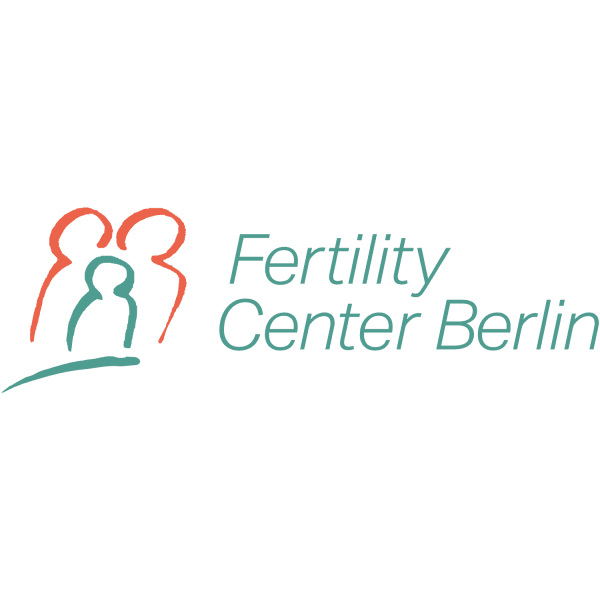 Fertility Center Berlin