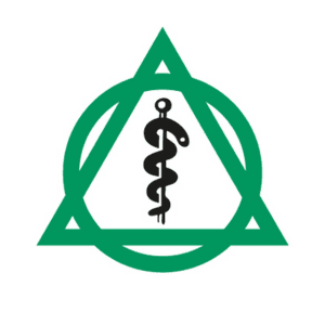 Asklepios Sächsische Schweiz Klinik Sebnitz