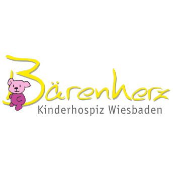 Kinderhospiz Bärenherz Wiesbaden