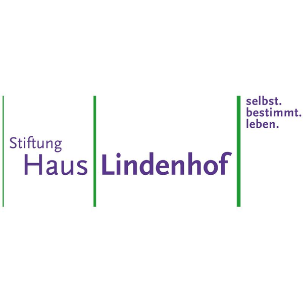 Haus St. Elisabeth