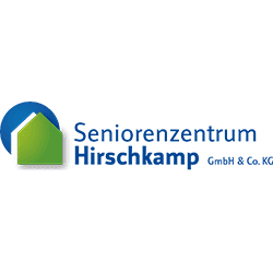 Seniorenzentrum Hirschkamp