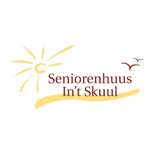 Sander Pflege - Seniorenhuus In`t Skuul