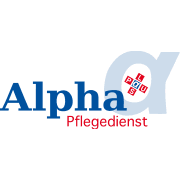 Alpha PLUS Pflegedienst Europa GmbH - Leimen