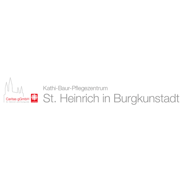 Caritas Kathi-Baur-Pflegezentrum St. Heinrich