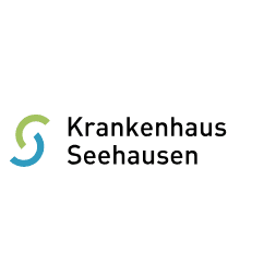 Krankenhaus Seehausen