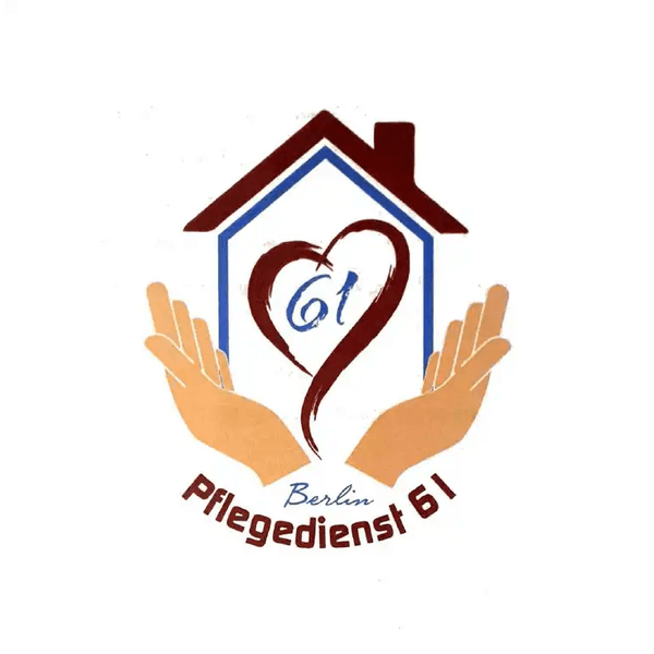 Pflegedienst 61 Berlin