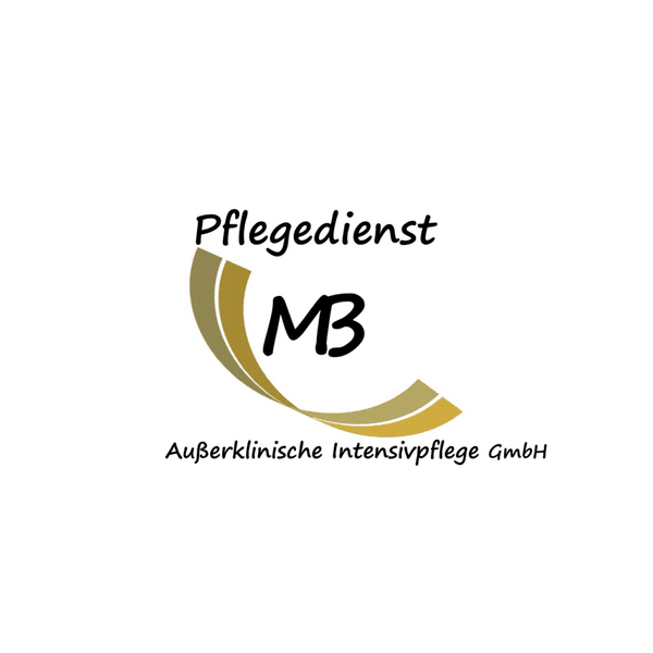 Pflegedienst MB - Außerklinische Intensivpflege GmbH