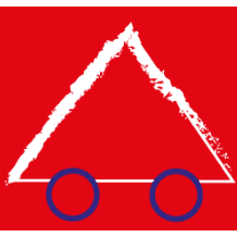 Ambulanter Pflegedienst Birgit Muhtz