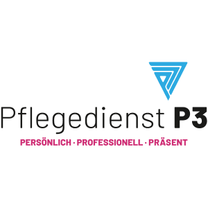Pflegedienst P3 GmbH