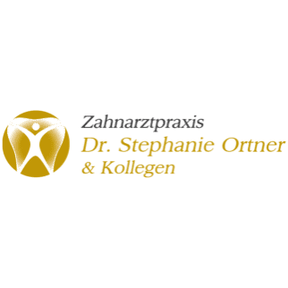 Zahnarztpraxis Dr. Stephanie Ortner & Kollegen
