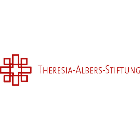 Theresia-Albers-Stiftung, St. Mauritius
